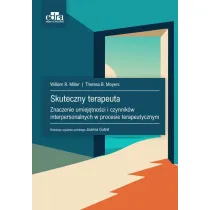 Skuteczny terapeuta
