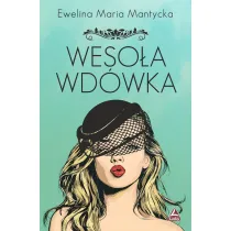 Weso�a wd�wka