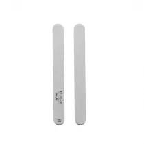 NeoNail Life Is Too Short Far Bad Manicure Nail File pilnik prosty 100/80