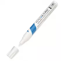 Rawmark Marker olejowy olejny biay