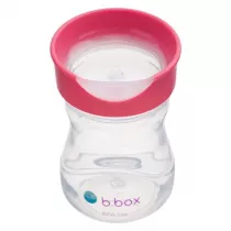 b.box Pokrywka do kubka treningowego