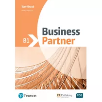 Business Partner B1. Workbook