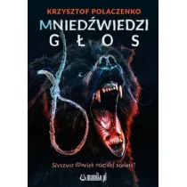 Mnied�wiedzi g�os