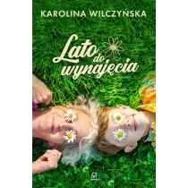 Lato do wynaj�cia