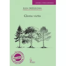 Gloria victis