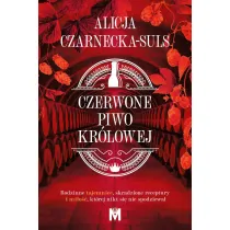 Czerwone Piwo Kr�lowej