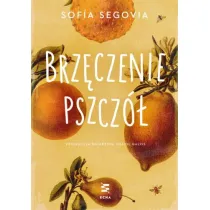 Brz�czenie pszcz�