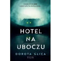 Hotel na uboczu