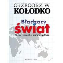 B��dz�cy �wiat