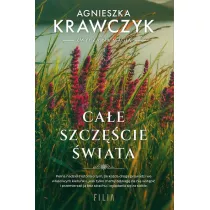 Cae szczcie wiata. Wielkie Litery