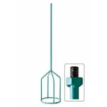 Collomix Mieszad�o kr 120 m