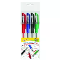 Gimboo D�ugopis �elowy classic 0.5mm