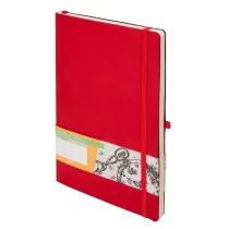 Antra Notes A5 Impresja linia