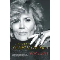 Poza mn�