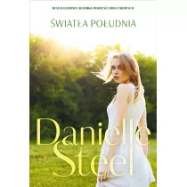 wiata Poudnia