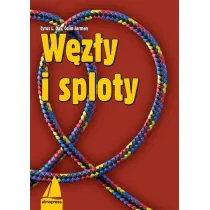 Wzy i sploty