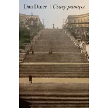 Czasy pami�ci