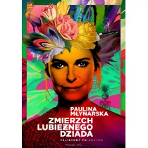 Zmierzch lubie�nego dziada. Felietony po #MeToo