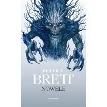 Nowele