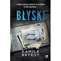B�yski