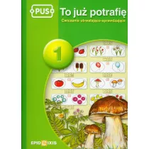 PUS To ju potrafi 1