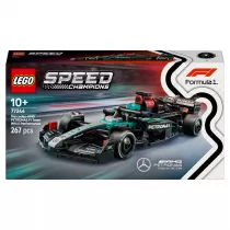 LEGO Speed Champions Bolid F1® Mercedes-AMG W15 77244