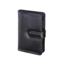 Drops Office Collection Notes A6 wymienny wk�ad kratka 100 kartek