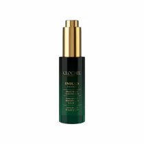 Clochee Premium Emblica Intense Brightening Concentrate koncentrat wyrwnujcy koloryt do twarzy 30 ml