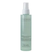 Farmavita Amethyste Scalp & Hair Refreshing mgie�ka od�wie�aj�ca do w�os�w bez sp�ukiwania 150 ml