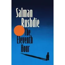 The Eleventh Hour