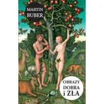 Obrazy dobra i z�a