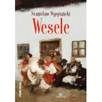Wesele