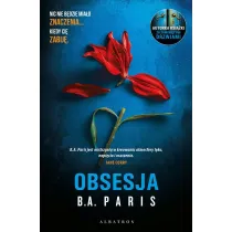 Obsesja