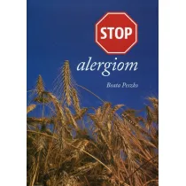 Stop Alergiom