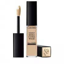 Lancome Teint Idole Ultra Wear All Over Concealer ultra-trway korektor do twarzy 02 Lys Rose 13 ml