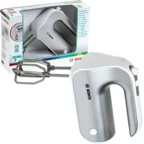 Mikser Bosch srebrny Klein Trefl