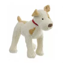 Przytulanka Piesek Eliot ma�y Egmont Toys