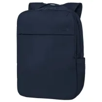 Patio Plecak biznesowy Coolpack Border Navy blue