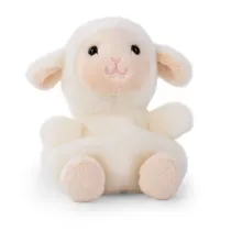 Maskotka Owieczka Daffi