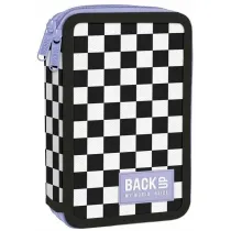 Pi�rnik backup 8 DW17 DERFORM