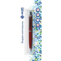 D�ugopis atomatyczny Zenith 60/1B mix
