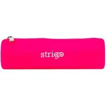 Strigo Pi�rnik silikonowy owalny