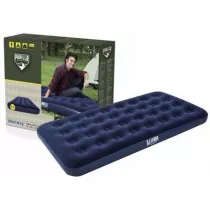 Materac dmuchany 188x99x22cm Bestway