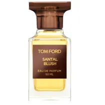 Tom Ford Woda perfumowana dla kobiet Santal Blush 50 ml