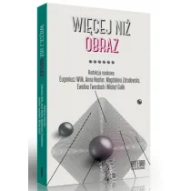 Wi�cej ni� obraz