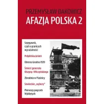 Afazja polska 2