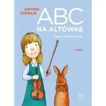 ABC na alt�wk� cz.1
