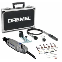 Dremel Szlifierka multi 3000-3/45 eu