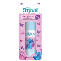 Beniamin Klej znikaj�cy Stith Pink 12g