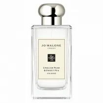 Jo Malone English Pear & Sweet Pea Woda koloska 100 ml